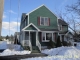 201 Blue Jay Ct Wilmington, MA 01887 - Image 1571441