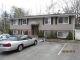 22 Bartherick Rd Apt 1b Westminster, MA 01473 - Image 1571420