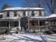 50 Border Street Scituate, MA 02066 - Image 1571951