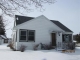 220 Birch Ave N New Richland, MN 56072 - Image 1572145