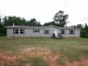 112 Bunkley Rd Talbotton, GA 31827 - Image 1579279