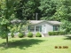 8276 Old Us 60 Spottsville, KY 42458 - Image 1579947