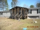 544 Boliew Rd Haynesville, LA 71038 - Image 1583541