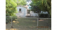 224 W Parks St Prairie Grove, AR 72753 - Image 1587998