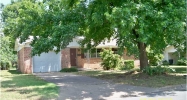 807 N 11th St Rogers, AR 72756 - Image 1589467