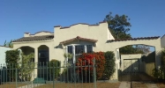 6530 4th Ave Los Angeles, CA 90043 - Image 1589891