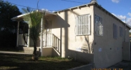 4019 Fairmount St Los Angeles, CA 90063 - Image 1589935