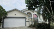 4463 25th Ct Sw Naples, FL 34116 - Image 1590672