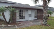 4248 Pinebark Ave # 1 Orlando, FL 32811 - Image 1590757