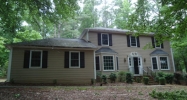 125 Ashley Dr Fayetteville, GA 30214 - Image 1590969