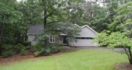 7027 Tara Drive Villa Rica, GA 30180 - Image 1590966