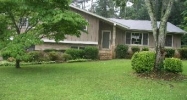 206 Rennes Court Fayetteville, GA 30214 - Image 1590967