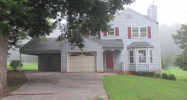 45 Louise Lane Villa Rica, GA 30180 - Image 1590965