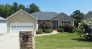 243 Indian Lake Trl Villa Rica, GA 30180 - Image 1590964