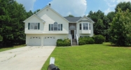 117 Harvard Dr Villa Rica, GA 30180 - Image 1590963