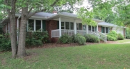 102 Oak Forest Ln Warner Robins, GA 31088 - Image 1590958