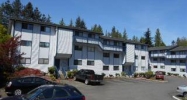 220 SW Clark St #B304 Issaquah, WA 98027 - Image 1591895