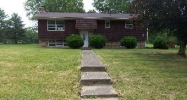 251 Oakbrook Dr Mineral Wells, WV 26150 - Image 1591838