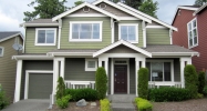 2542 NE Kirkwood Place Issaquah, WA 98029 - Image 1591892