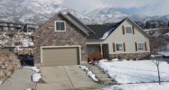 10326 Avondale Dr Pleasant Grove, UT 84062 - Image 1591957