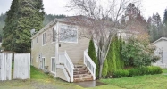 160 5th Ave Se Issaquah, WA 98027 - Image 1591900