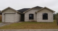 5106 Hugo Dr Brownsville, TX 78521 - Image 1592181