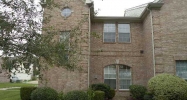 1411 State Highway 146 La Porte, TX 77571 - Image 1592162