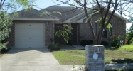 489 Medford Avenue Brownsville, TX 78521 - Image 1592183