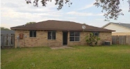 9804 Robin St La Porte, TX 77571 - Image 1592161