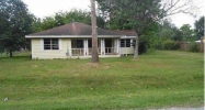 3311 Clarksville St La Porte, TX 77571 - Image 1592159