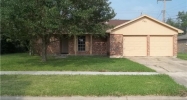 3107 Roseberry Dr La Porte, TX 77571 - Image 1592160