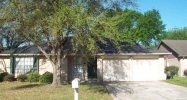 3914 Willmont Rd La Porte, TX 77571 - Image 1592158