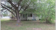 111 S Brownell St La Porte, TX 77571 - Image 1592163