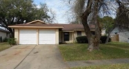 9919 Antrim Ln La Porte, TX 77571 - Image 1592165