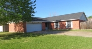 10115 Willmont Rd La Porte, TX 77571 - Image 1592166