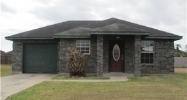 5016 Jason Brownsville, TX 78521 - Image 1592178