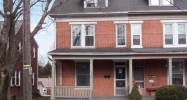 547 S Main St Red Lion, PA 17356 - Image 1592280