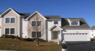 760 Danbury Drive Red Lion, PA 17356 - Image 1592281