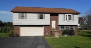 980 Keller Dr Red Lion, PA 17356 - Image 1592284