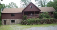 427 A Pleasant Grove Rd Red Lion, PA 17356 - Image 1592274