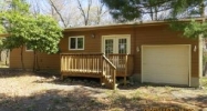 538 Maple Ridge Dr Hawley, PA 18428 - Image 1592306