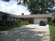 34 Cottontail Ln Sullivan, IL 61951 - Image 1593147