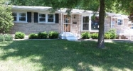 5205 Doyle Drive Louisville, KY 40216 - Image 1593434