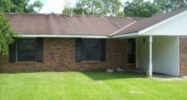 16557 Stephanie Ave Baton Rouge, LA 70819 - Image 1593446