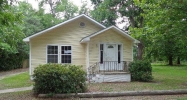 3035 Bartlett St Baton Rouge, LA 70805 - Image 1593448