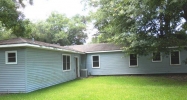 5646 Satinwood Drive Baton Rouge, LA 70812 - Image 1593440