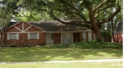 10922 Sheraton Drive Baton Rouge, LA 70815 - Image 1593441