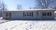 1511 Payton St Crawfordsville, IN 47933 - Image 1593693