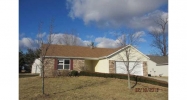 9 Hickory Ln N Crawfordsville, IN 47933 - Image 1593694