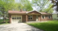 1084 N Mt Zion Ct Crawfordsville, IN 47933 - Image 1593687